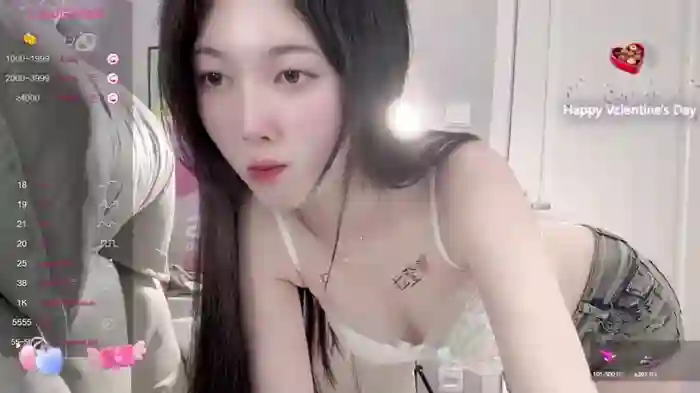Aami