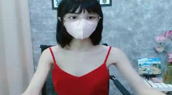 Cici_babier