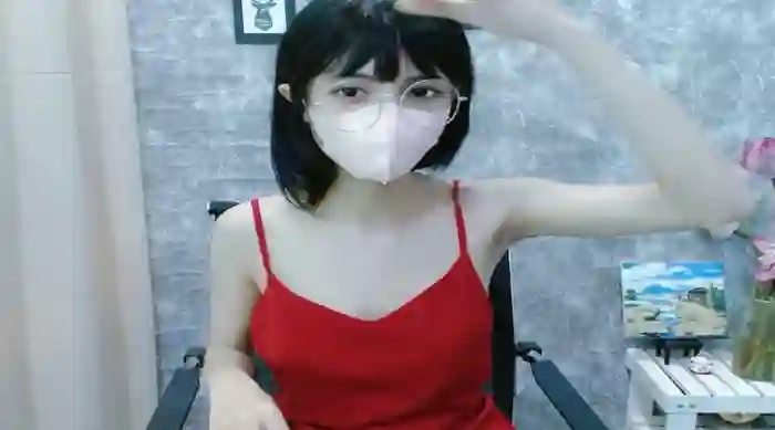 Cici_babier