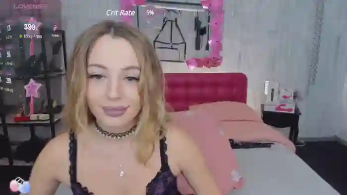 DanikaMorri