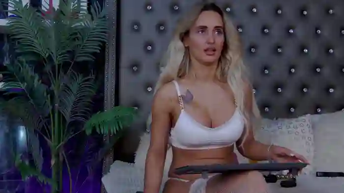 IsabelleEthan
