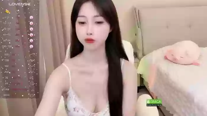 Lan-mei