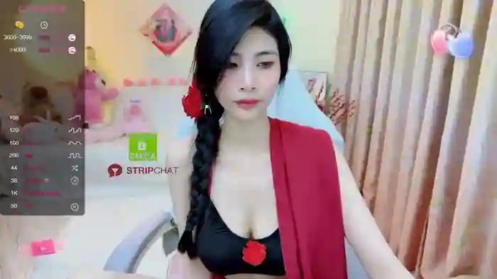 M--I--A