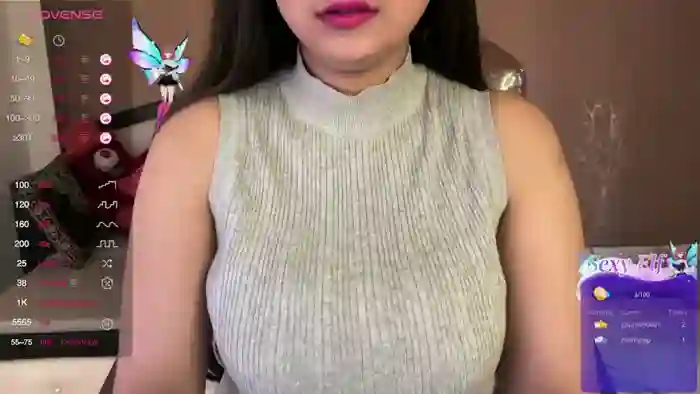Naughty_hooty