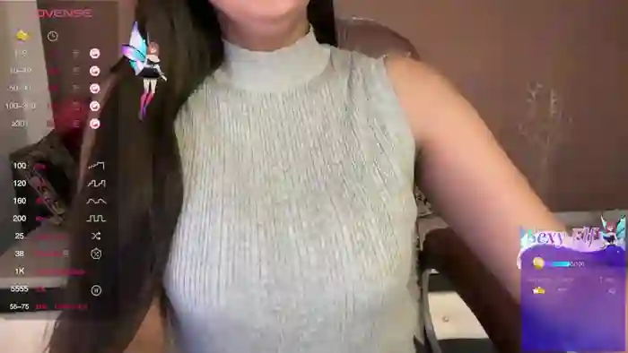Naughty_hooty