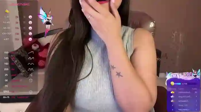 Naughty_hooty
