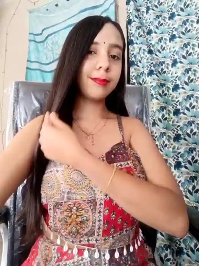Parinaaz18