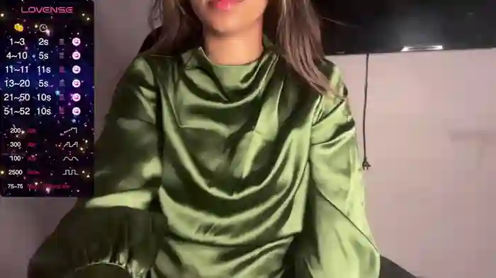 Queen_Sakhi