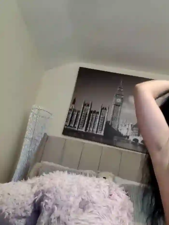 Samira30