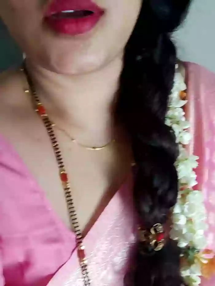 Sexy_Teacher_69