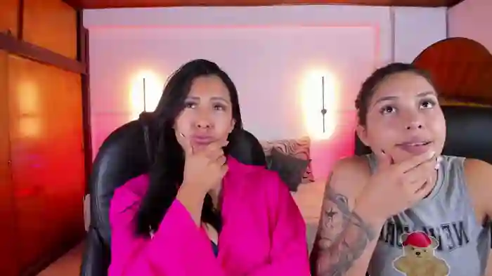 _Gaby1