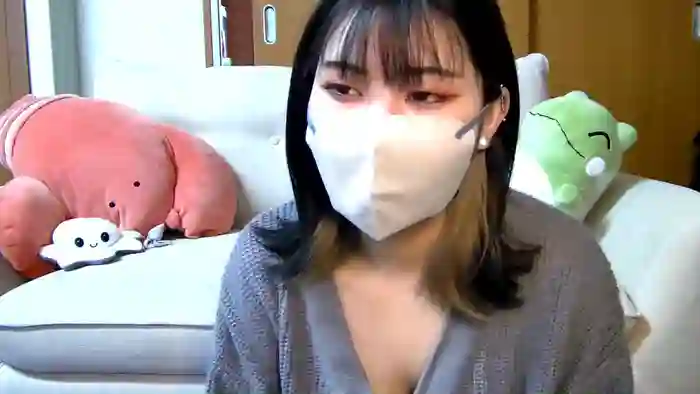 _Noeru_