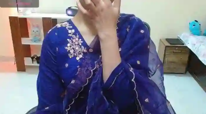_emma21