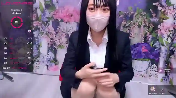 _nyan_chu