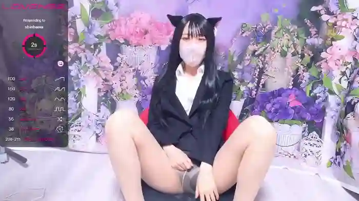 _nyan_chu