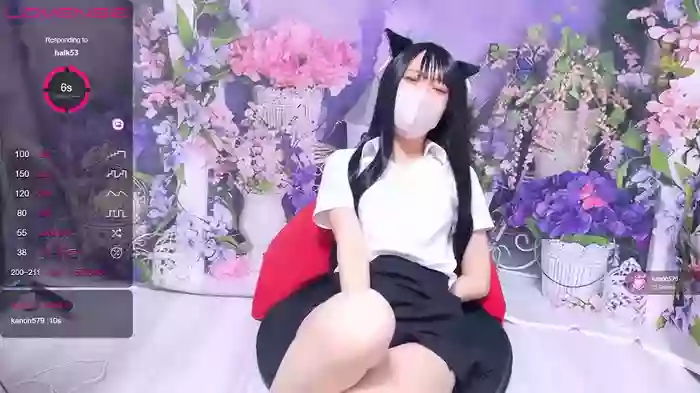 _nyan_chu