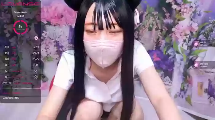 _nyan_chu