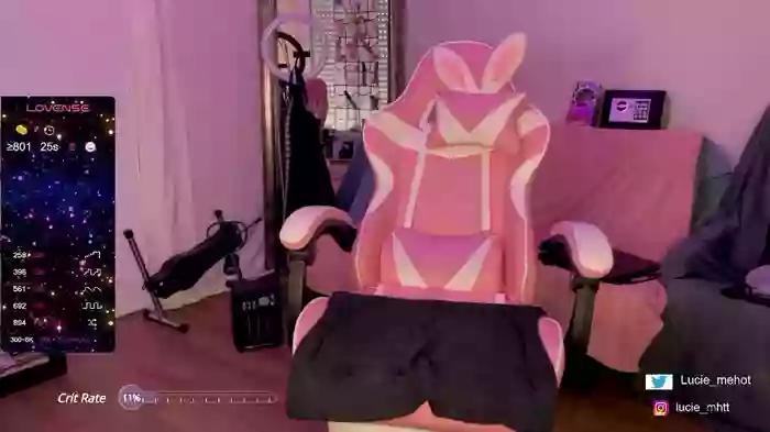 lucie_mehott
