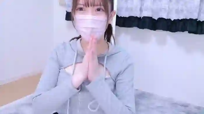 p_yuika_q