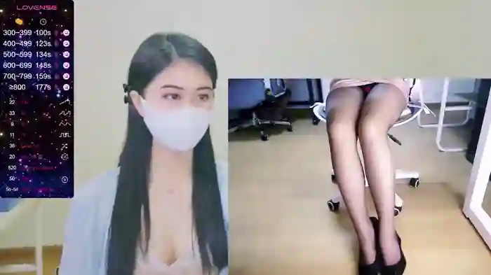 tt50256