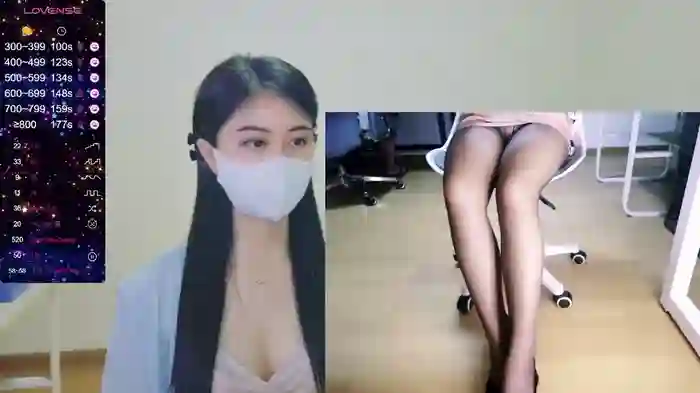tt50256