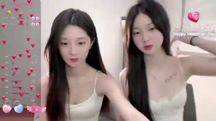 uu5211