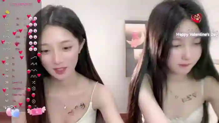 uu5211