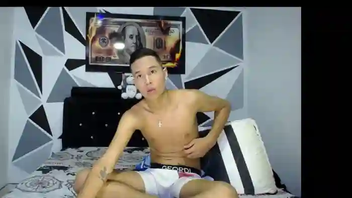 Jack_lover1724