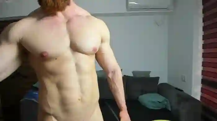 ZkkBlitz