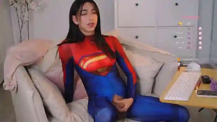 Ms_Sammy