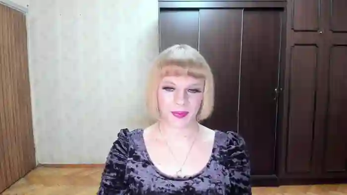 Stesnyashka123