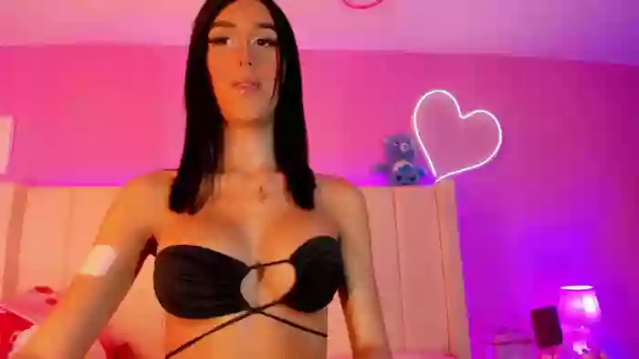 Valentina_Ferrari1