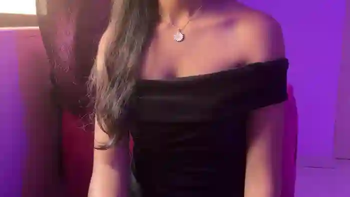 AAKRITI__