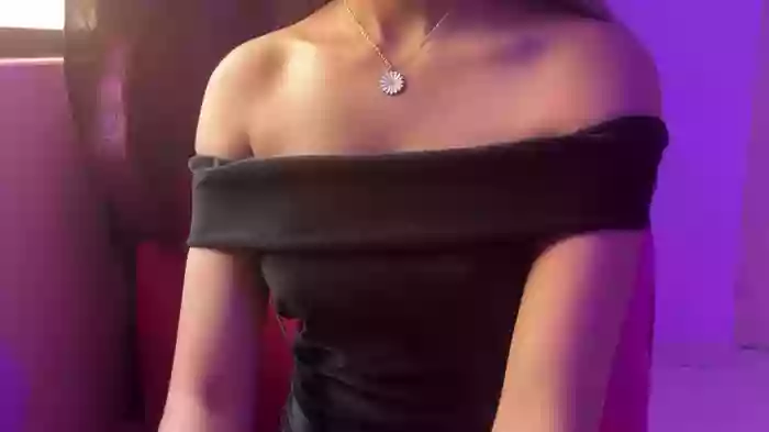 AAKRITI__