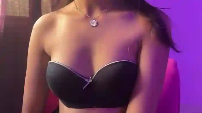 AAKRITI__