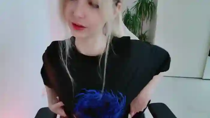 Cassycum