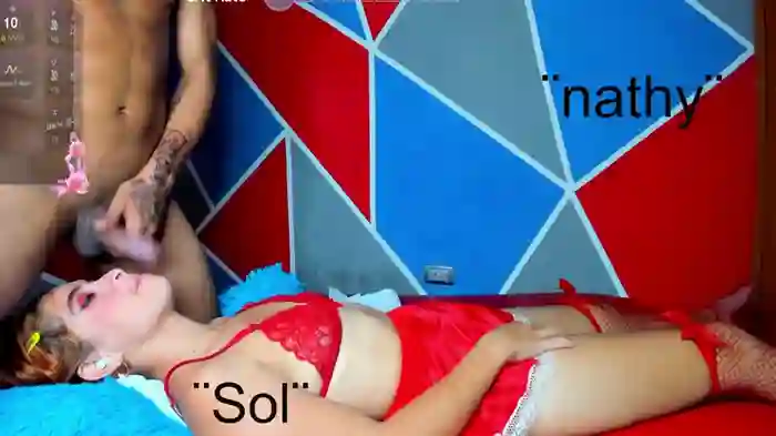 Extreme_dirty_paradise