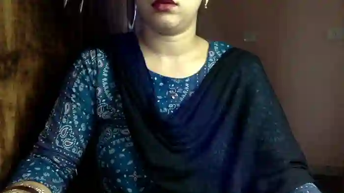 HotNiyathi