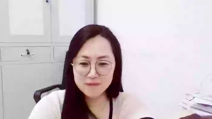 Tina-oz