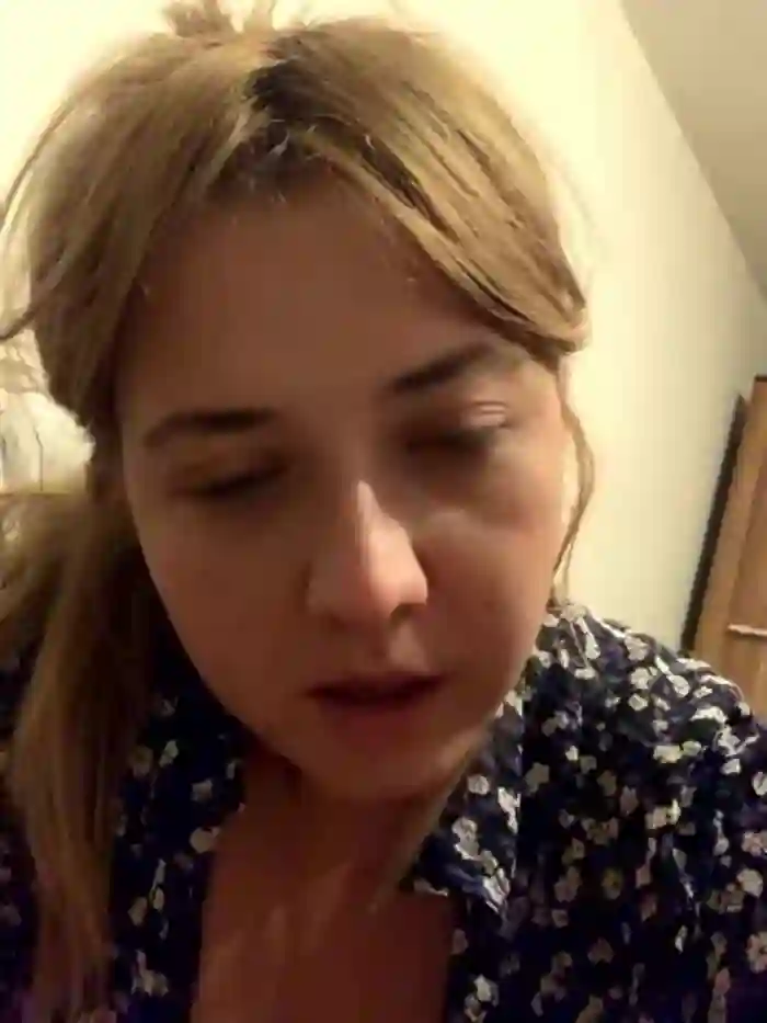 d_foxxxy