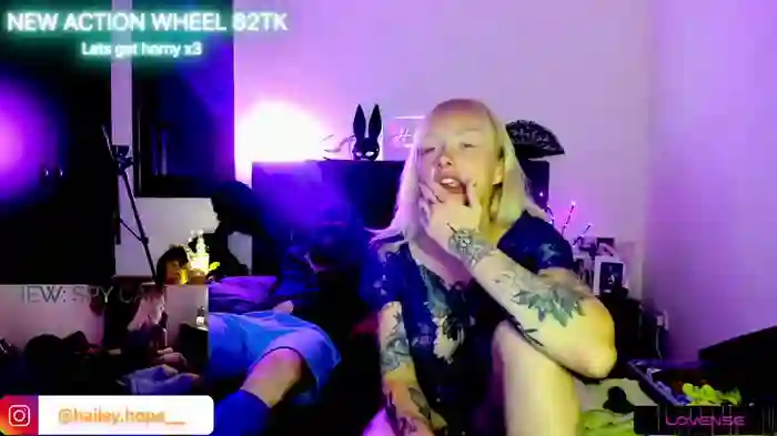 haileyhope_