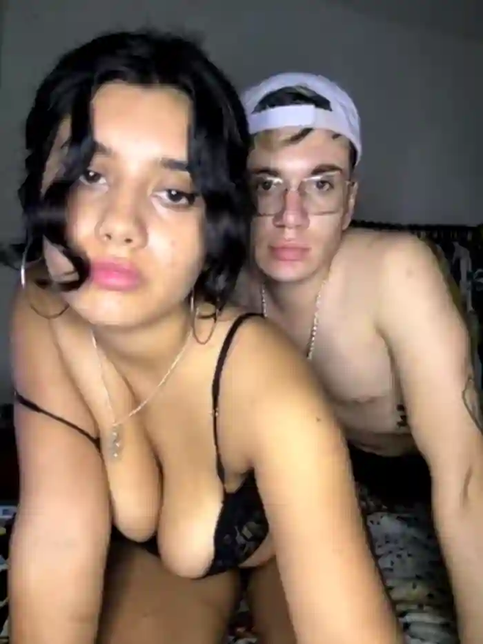 nudecitxs