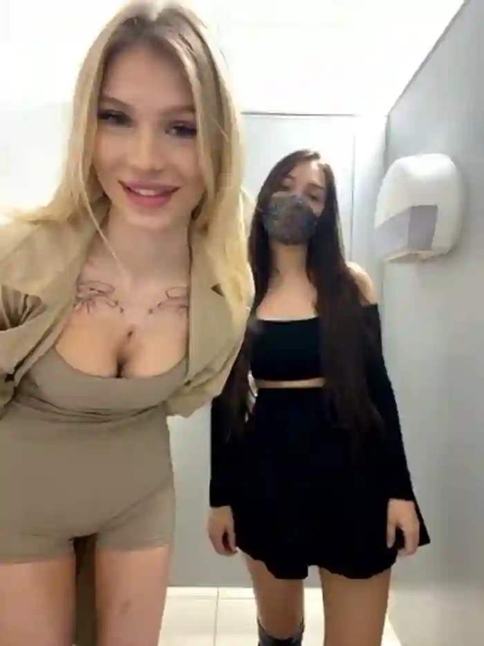 shybabyss