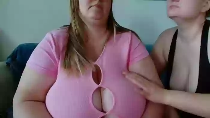 4NaturalBigTits