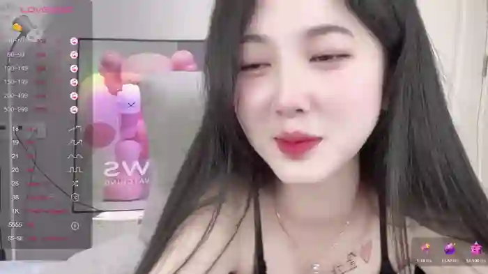 Aami