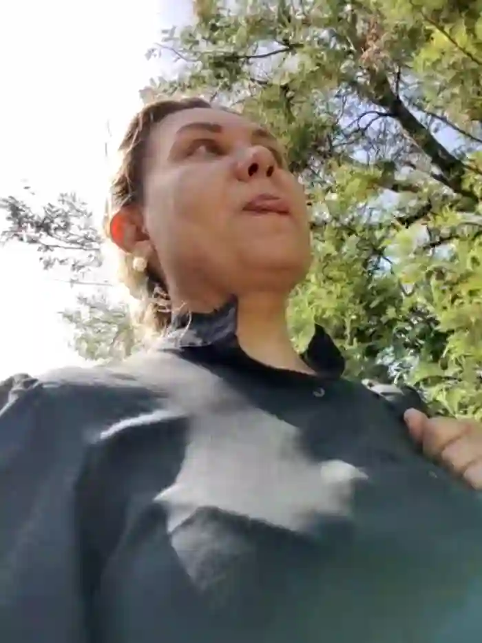 AlisaNelly