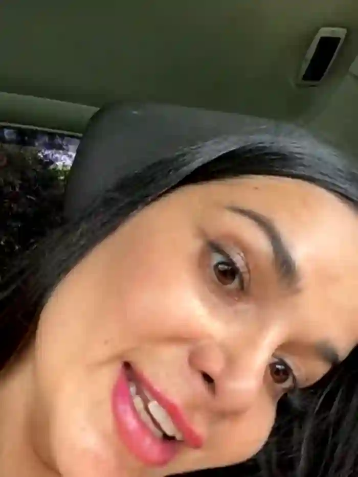 CataleyaRusso