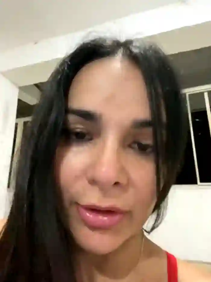 CataleyaRusso