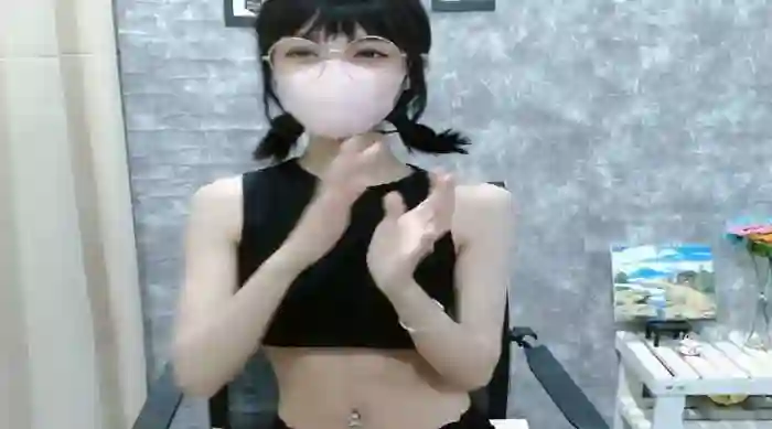 Cici_babier