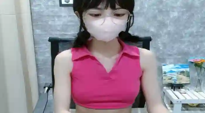 Cici_babier